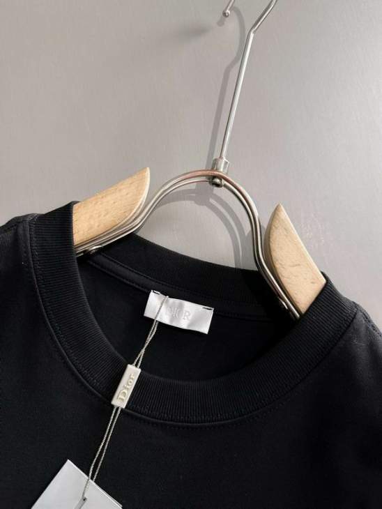 Dior T Shirts Short _SKUDiorS-2XLtltx7615971
